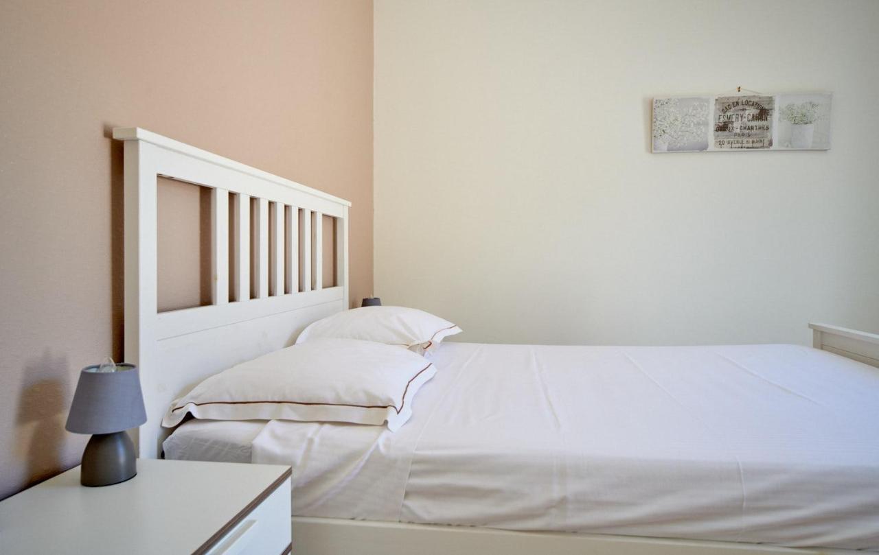 Hotel Carre Saint Pierre&Restaurant à Marey-les-Fussey Extérieur photo